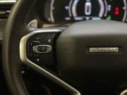 Haval Jolion I Ростов-на-Дону  - изображение 29