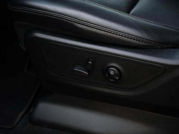 Ram 1500 V с пробегом 2023 года, цена 8 900 000 рублей, 44407 км, offers.body_type.unknown, Автокод Объявления