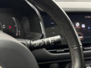 Haval F7 I Екатеринбург  - изображение 72