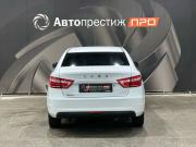 Lada (ВАЗ) Vesta I Пермь  - изображение 26