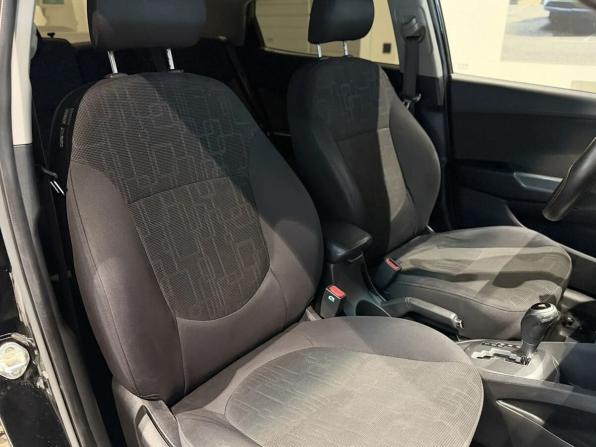 Kia Rio III с пробегом 2012 года, цена 799 000 рублей, 220000 км, седан, Автокод Объявления