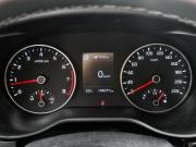 Kia Rio IV Нижний Новгород  - изображение 23