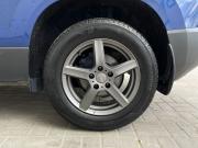 Skoda Karoq I Тамбов  - изображение 40
