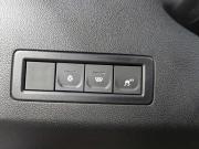 Renault Arkana I Казань  - изображение 52