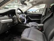 Skoda Octavia IV (A8) Казань  - изображение 42