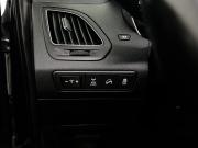 Hyundai ix35 I Калининград  - изображение 39