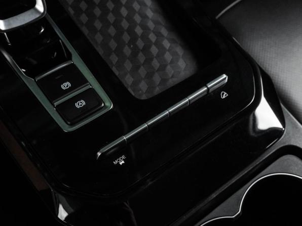 Chery Tiggo 7 Pro I с пробегом 2022 года, цена 1 649 000 рублей, 70567 км, внедорожник, Автокод Объявления