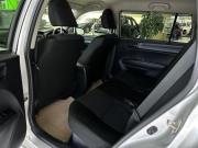 Toyota Corolla XI (E160 E170) Рестайлинг 2 Санкт-Петербург  - изображение 71