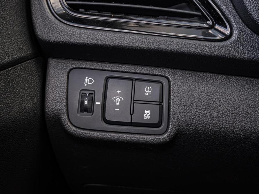 Hyundai Solaris II Рестайлинг Краснодар  - изображение 19