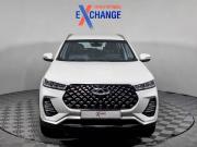 Chery Tiggo 7 Pro I Нижний Новгород  - изображение 19
