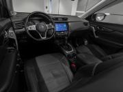 Nissan X-Trail III Рестайлинг Москва  - изображение 29