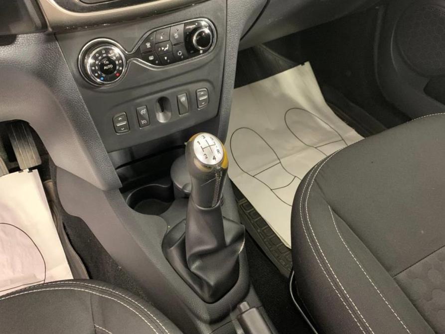 Renault Logan II Ногинск  - изображение 10