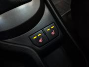 Kia Rio III Рестайлинг Альметьевск  - изображение 48
