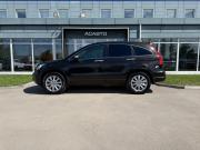 Honda CR-V III Рестайлинг Энгельс  - изображение 45
