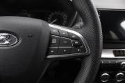 Lada (ВАЗ) Vesta I Рестайлинг (NG) Брянск  - изображение 39