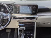 Kia K5 III Москва  - изображение 43
