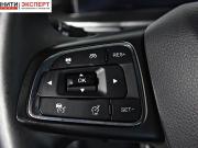Chery Tiggo 7 Pro Max I Белгород  - изображение 36