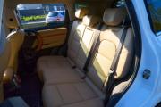 Haval Dargo I Рестайлинг Санкт-Петербург  - изображение 60