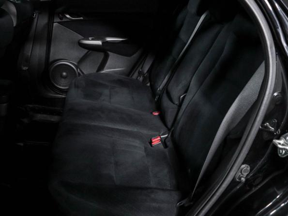 Honda Civic VIII с пробегом 2007 года, цена 990 000 рублей, 63580 км, хэтчбек, Автокод Объявления