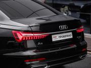 Audi A6 V (C8) Санкт-Петербург  - изображение 52