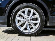 Volkswagen Tiguan II Екатеринбург  - изображение 50