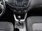 Kia Ceed II Саратов  - изображение 26