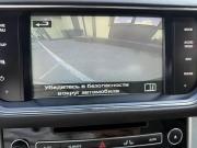 Land Rover Range Rover IV Киров  - изображение 67