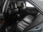 Toyota Camry VI (XV40) Тюмень  - изображение 46