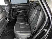Kia Sorento IV Москва  - изображение 48