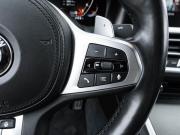 BMW 3 серии VII (G2x) Ставрополь  - изображение 47