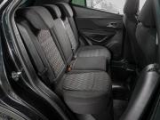 Opel Mokka I Воронеж  - изображение 25