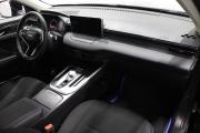 Haval Jolion I Рестайлинг Ульяновск  - изображение 20