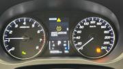 Mitsubishi Outlander III Рестайлинг 3 Киров  - изображение 44