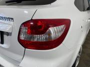 Lada (ВАЗ) Granta I Воронеж  - изображение 30
