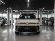 Volkswagen Tiguan III (China Market) Москва  - изображение 36