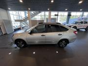 Lada (ВАЗ) Granta I Рестайлинг Чебоксары  - изображение 40