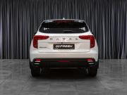 Haval Jolion I Рестайлинг Тюмень  - изображение 27