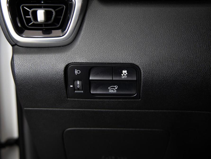 Kia Sorento IV Санкт-Петербург  - изображение 23