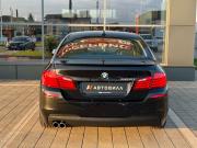 BMW 5 серии VI (F10/F11/F07) Владикавказ  - изображение 22