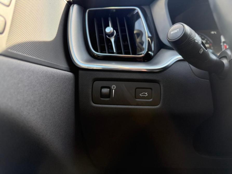 Volvo XC60 II Набережные Челны  - изображение 14