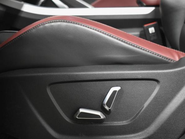 Geely Coolray I с пробегом 2022 года, цена 1 824 900 рублей, 58272 км, внедорожник, Автокод Объявления