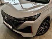 Changan CS55 Plus II Санкт-Петербург  - изображение 39