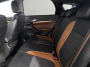 Lada (ВАЗ) Vesta I Рестайлинг (NG) Воронеж  - изображение 32