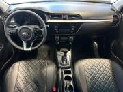 Kia Rio IV Рестайлинг Волгоград  - изображение 26