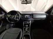 Skoda Kodiaq I Москва  - изображение 34