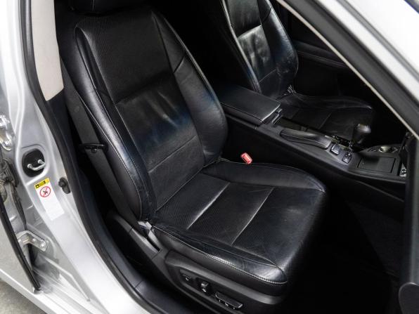 Lexus ES VI с пробегом 2013 года, цена 1 749 000 рублей, 253680 км, седан, Автокод Объявления