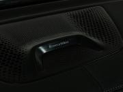 BMW X5 IV (G05/G18) Москва  - изображение 40