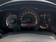 Lada (ВАЗ) Vesta I Ижевск  - изображение 40