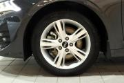 Kia K5 III Сургут  - изображение 36