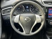Nissan Rogue II Санкт-Петербург  - изображение 43